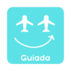 Guiada